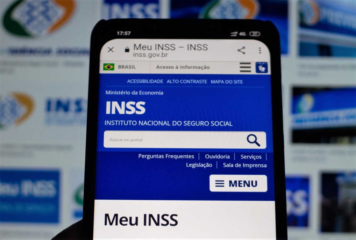 O que nós fazemos para Aposentadoria Especial? O que nós fazemos para Aposentadoria Especial?