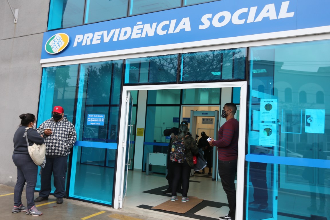 Conquiste sua aposentadoria dos sonhos com a expertise e tecnologia que só especialistas em Direito Previdenciário podem oferecer Conquiste sua aposentadoria dos sonhos com a expertise e tecnologia que só especialistas em Direito Previdenciário podem oferecer