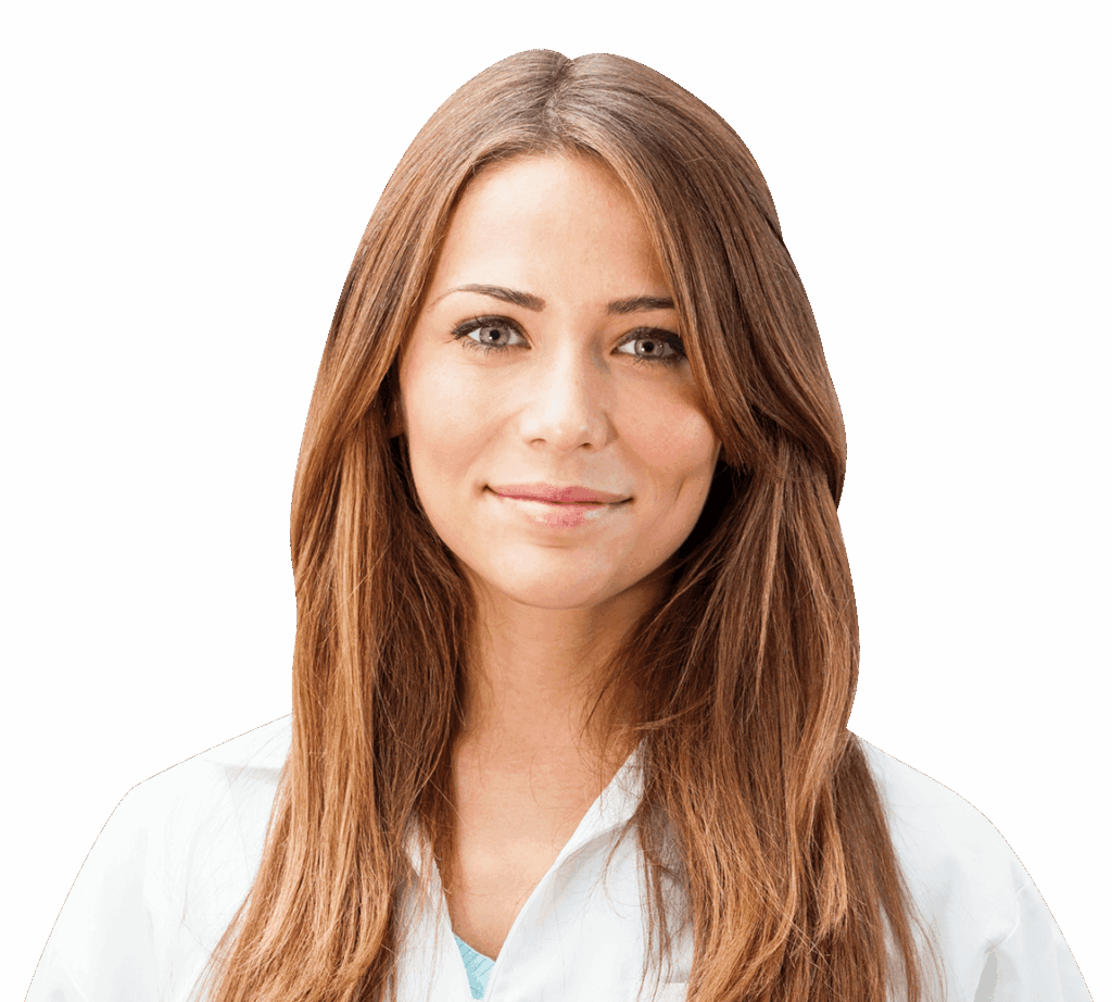 Médico tem direito a Aposentadoria Especial? Médico tem direito a Aposentadoria Especial?